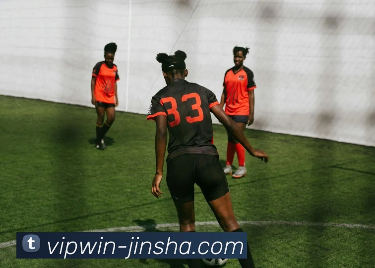 金沙国际品牌故事